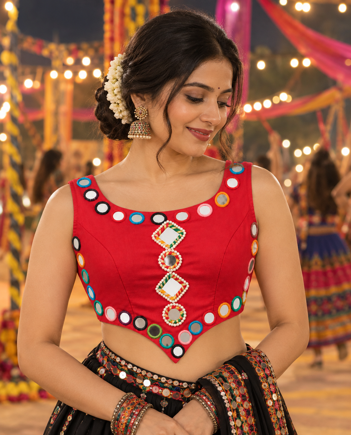 Navratri Special