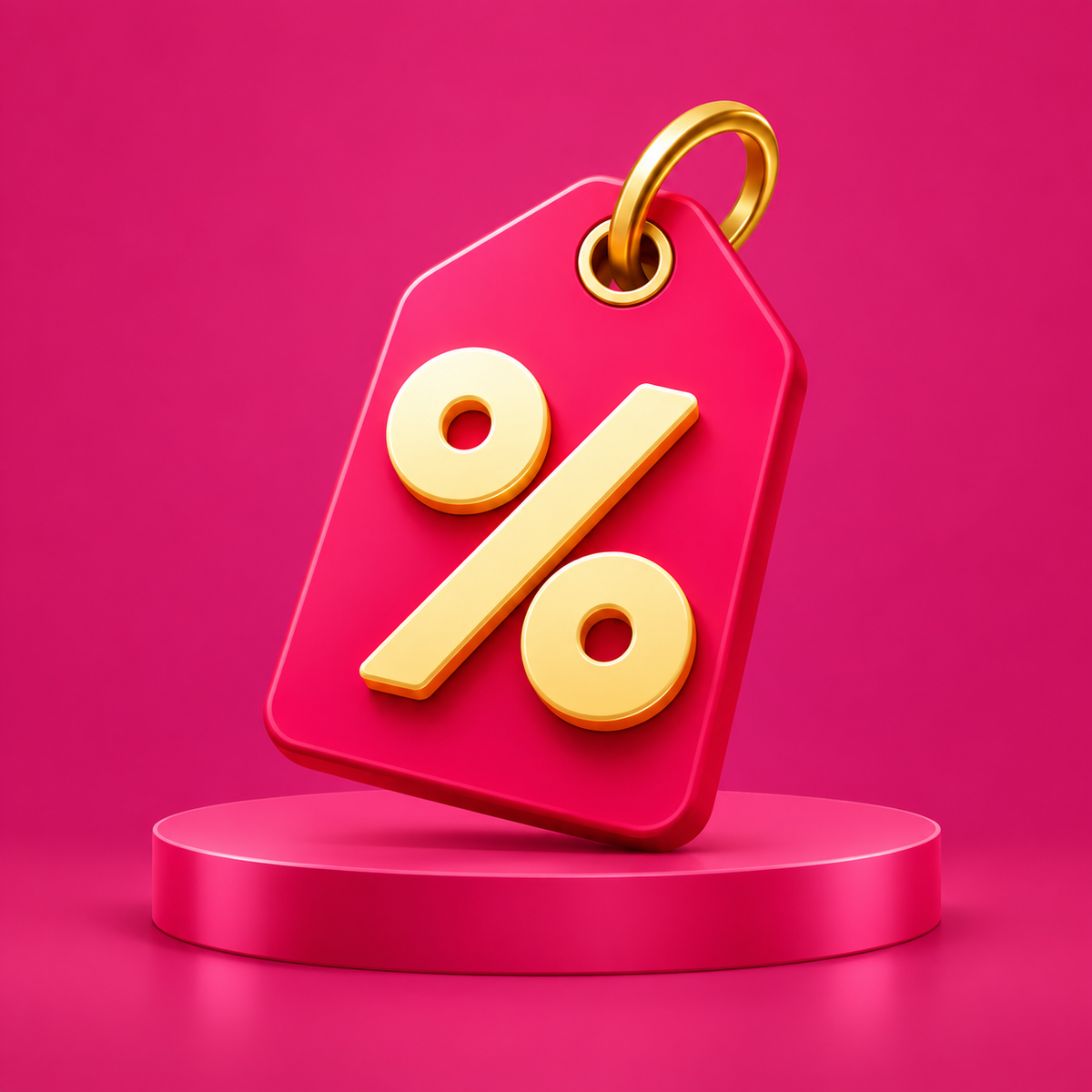 Sales